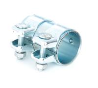 FA1 114-952 Fascetta scarico