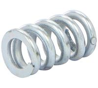 FA1 115-901 - Molla, Silenziatore