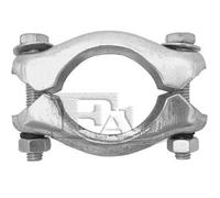 FA1 115-934 - Connettore Tubi, Imp. Gas Scarico