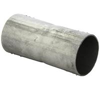 FA1 115-950 - Connettore Tubi, Imp. Gas Scarico