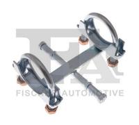 FA1 115-954 Supporto marmitta per VW Golf IV Schrägheck (1J1) Bora Variant (1J6)