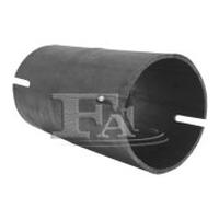 FA1 115-961 - Connettore Tubi, Imp. Gas Scarico