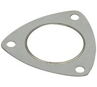 Tubo di scarico POLMO per OPEL Astra G Combi 1.2, 55 KW , OPEL Astra G Combi