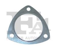 FA1 120-922 Guarnizione, Tubo Di Scappamento Per OPEL