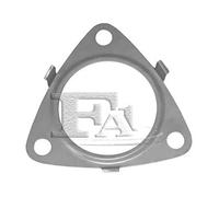FA1 120-931 - Guarnizione, Tubo Gas Scarico