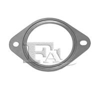FA1 120-954 - Guarnizione, Tubo Gas Scarico