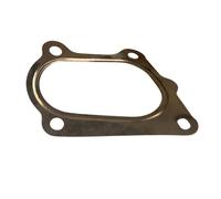 FA1 120-957 - Guarnizione, Tubo Gas Scarico