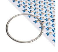 FA1 120-988 Guarnizione, Tubo gas scarico