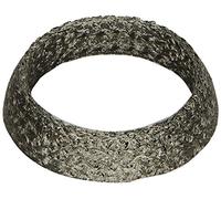 Kit di scarico ASMET per OPEL Astra F Combi 1.4, 66 KW , OPEL Astra F Combi