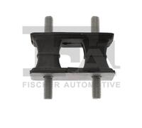 FA1 123-727 Supporto Impianto di Scarico per Opel Frontera A Sport B