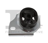 FA1 123-748 Supporto marmitta