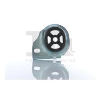 FA1 123-748 Supporto marmitta