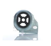 FA1 123-749 Supporto marmitta