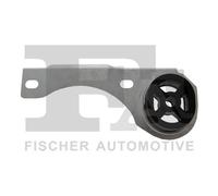 FA1 123-750 Supporto marmitta