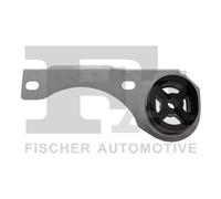 FA1 123-750 Supporto marmitta per OPEL ASTRA J Posteriore