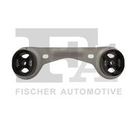 FA1 123-751 Supporto, Imp. gas scarico per OPEL