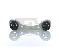 FA1 123-751 Supporto marmitta