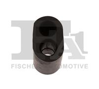 FA1 123-914 Supporto, Imp. gas scarico per OPEL