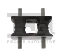 FA1 123-927 Supporto, Imp. gas scarico per OPEL