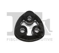 FA1 123-930 Supporto, Imp. gas scarico per OPEL