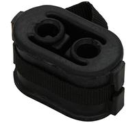 FA1 123-936 - Supporto, Imp. Gas Scarico