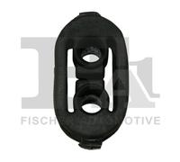 FA1 123-936 Supporto, Imp. gas scarico per NISSAN,OPEL,RENAULT