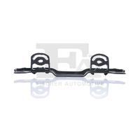 FA1 123-938 Supporto marmitta