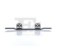 FA1 123-939 Supporto marmitta