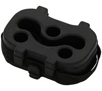 Molla tubo di scarico Gomma 123-941 FA1 per FIAT ALFA ROMEO OPEL ABARTH