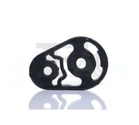 FA1 123-944 Supporto marmitta