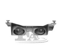 FA1 123-946 - Supporto, Imp. Gas Scarico