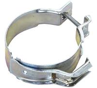 FA1 124-902 - Supporto, Silenziatore