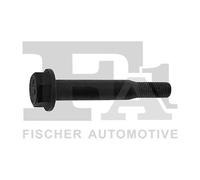 FA1 125-903 Dado, Sistema Di Scarico Per OPEL