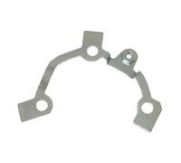 FA1 125-912 - Pezzo Per Fissaggio, Imp. Gas Scarico