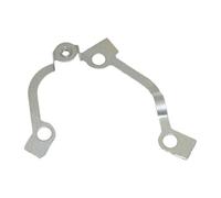FA1 125-913 - Pezzo Per Fissaggio, Imp. Gas Scarico