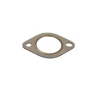 FA1 130-908 Guarnizione Tubo di Scarico per Saab 900 II Hyundai i10