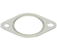 FA1 130-920 - Guarnizione, Tubo Gas Scarico