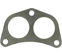 FA1 130-929 - Guarnizione, Tubo Gas Scarico