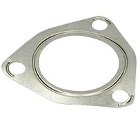 FA1 130-932 - Guarnizione, Tubo Gas Scarico