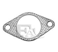 FA1 130-933 - Guarnizione, Tubo Gas Scarico