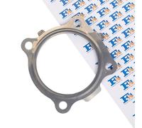 Guarnizione tubo di scarico davanti al catalizzatore Acciaio inossidabile FA1