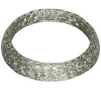 FA1 131-965 - Anello Tenuta, Tubo Gas Scarico