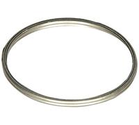 FA1 131-983 - Anello Tenuta, Tubo Gas Scarico