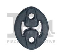 FA1 133-907 Supporto, Imp. gas scarico per FORD,JAGUAR