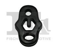 FA1 133-911 Supporto, Imp. gas scarico per FORD