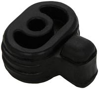 FA1 133-914 - Supporto, Imp. Gas Scarico