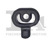 FA1 133-914 Supporto, Imp. gas scarico per FORD