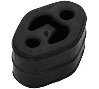 Silenziatore terminale WALKER per FORD Fusion MPV 1.4, 50 KW 08/02 -12/12