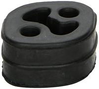 FA1 133-923 - Supporto, Imp. Gas Scarico