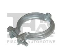 FA1 135-965 - Connettore Tubi, Imp. Gas Scarico